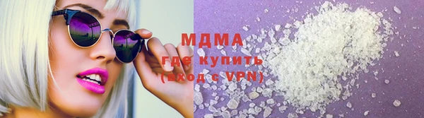 круглые Балабаново