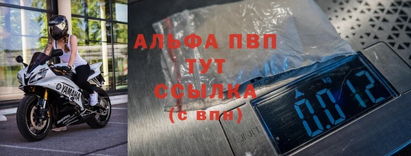 spice Белокуриха