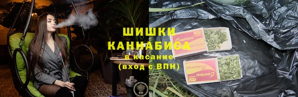 spice Белокуриха