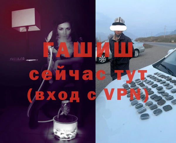 spice Белокуриха