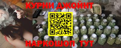 mdpv Беслан