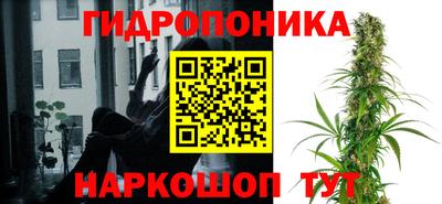 трава Волгодонск