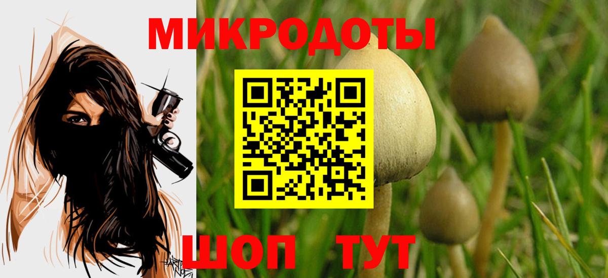 Амфетамин Гусь-Хрустальный