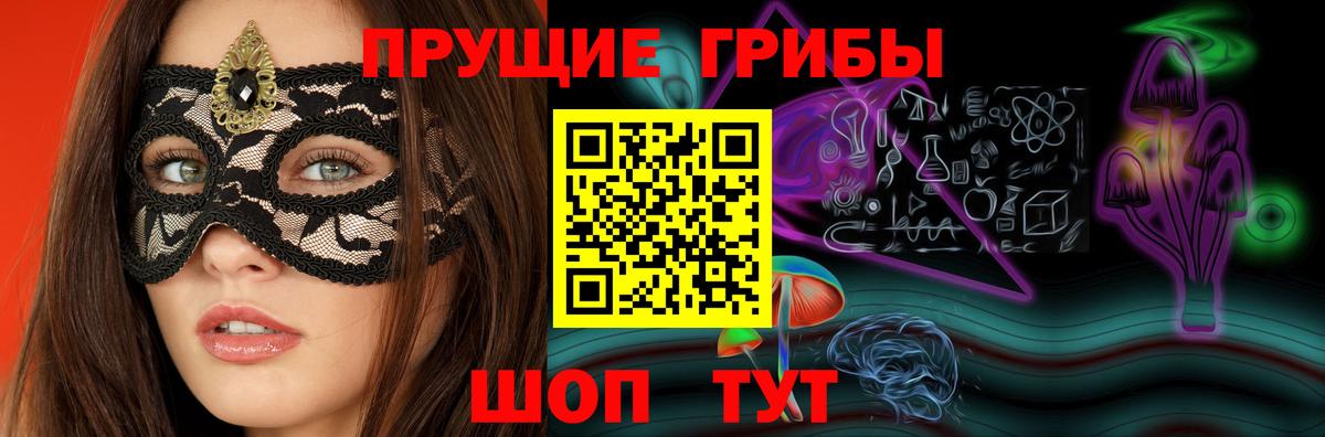 Гусь-Хрустальный  где купить наркоту  Вход с VPN  Галлюциногенные грибы прущие грибы 